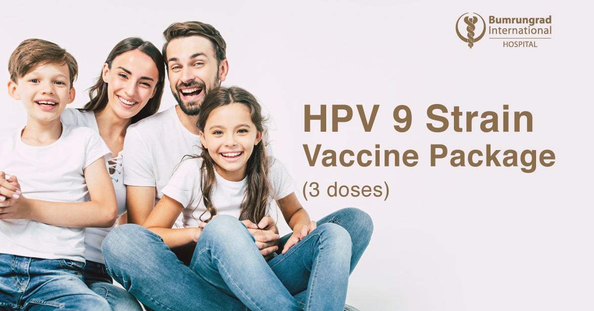 HPV-EN.jpg