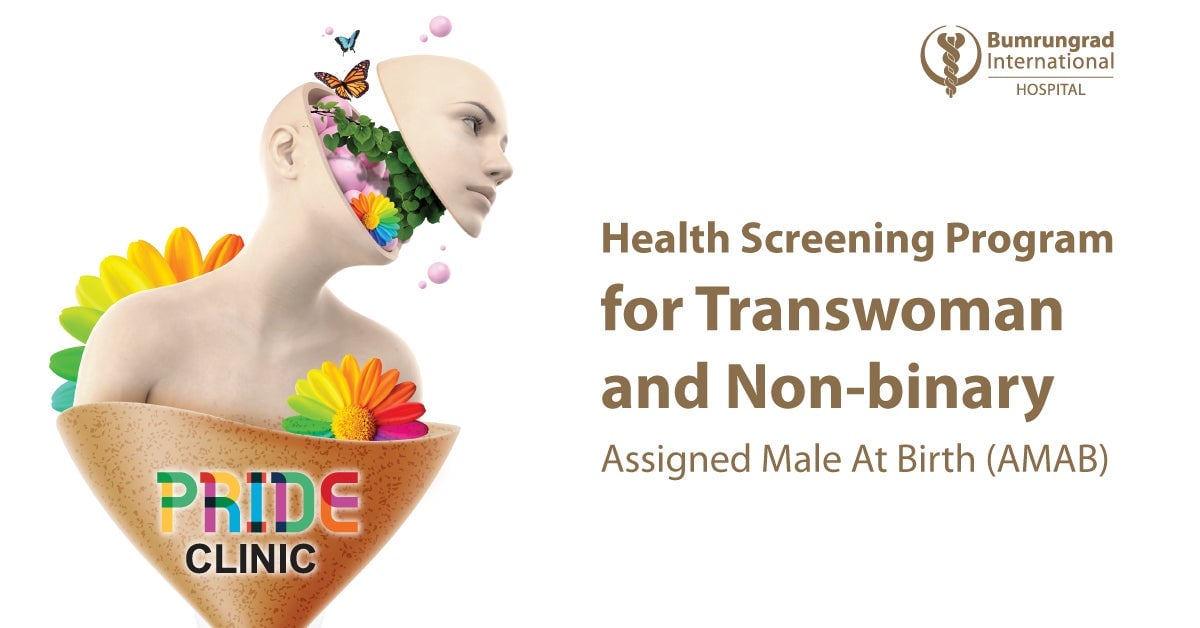 transwomen-health-screening-package-EN.jpg