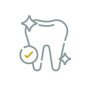 Icon-Dental-Clini_12-cl-(1).png