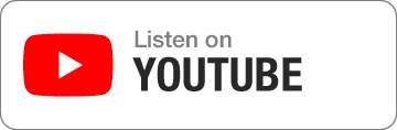 Layout-BI-Podcast-Badge_YouTube-360x118.png