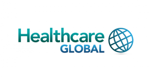 Logo_Healthcare-Global-press-300x163.png