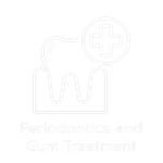 Periodontics and Gum Treatment
