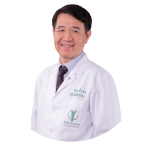 Dr. Sumroeng Neti