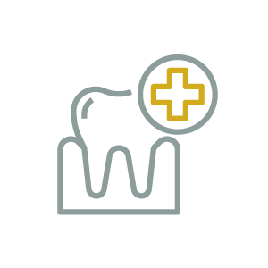 Icon-Dental-Clini_5-cl.png