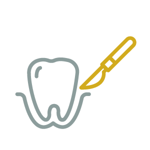 Icon-Dental-Clini_1-cl.png