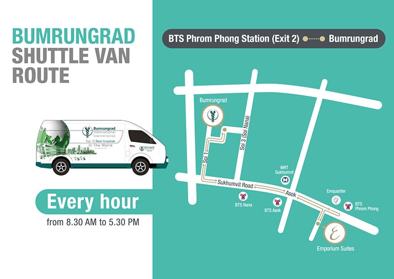 BI-Shuttle-Van-Route-Map-PhromPhong.jpg