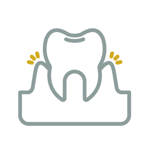 Icon-Dental-Clini_2-cl.png