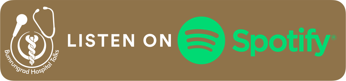 spotify-podcast.png