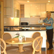 suite1.jpg