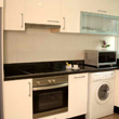 suite2.jpg