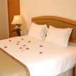 suite3.jpg