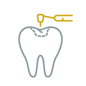 Icon-Dental-Clini_11-cl.png