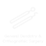 General Dentistry & Orthognathic Surgery