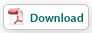 Download Map PDF
