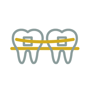 Icon-Dental-Clini_4-cl-(1).png