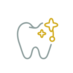 Icon-Dental-Clini_6-cl.png