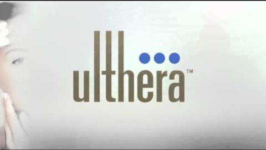 Vitallife Your Health Passage & Ulthera
