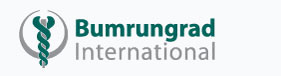 Bumrungrad International Hospital