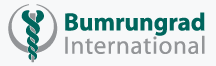 Bumrungrad International