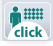 Executive Program - Female