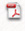 Download PDF
