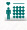 Health Check-up Package and Center Home page