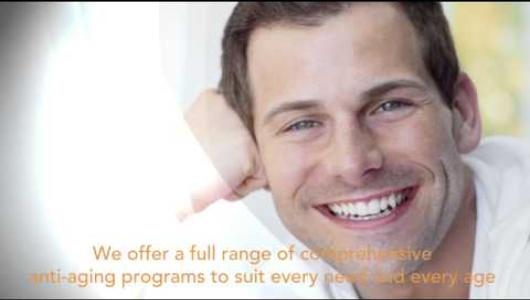 Vitallife Wellness Center