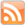 Bumrungrad International Hospital RSS Feed