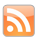 Bumrungrad International Hospital RSS Feed
