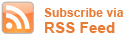 Bumrungrad International Hospital RSS Feed