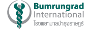 Bumrungrad International