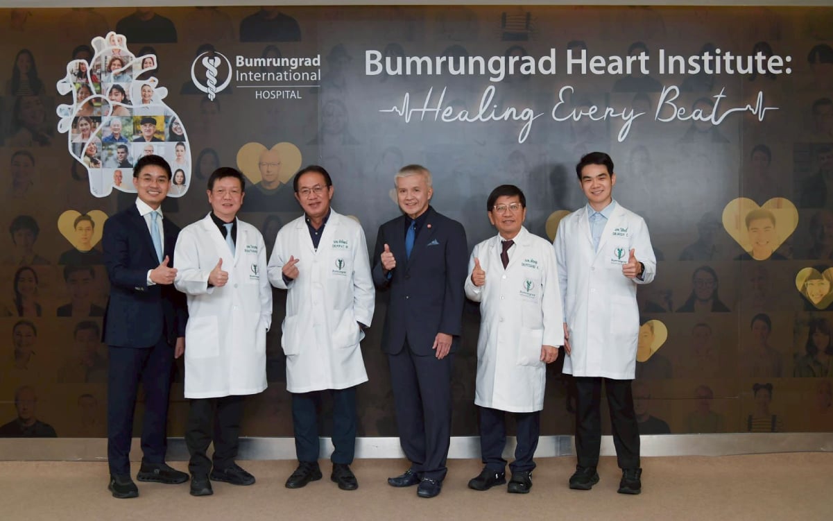 PR-News_Heart-Institute-09.jpg