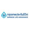 Bangkok-Life-Assurance.jpg