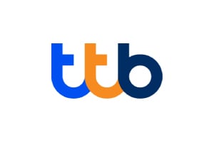 Logo300x200_TTB.jpg