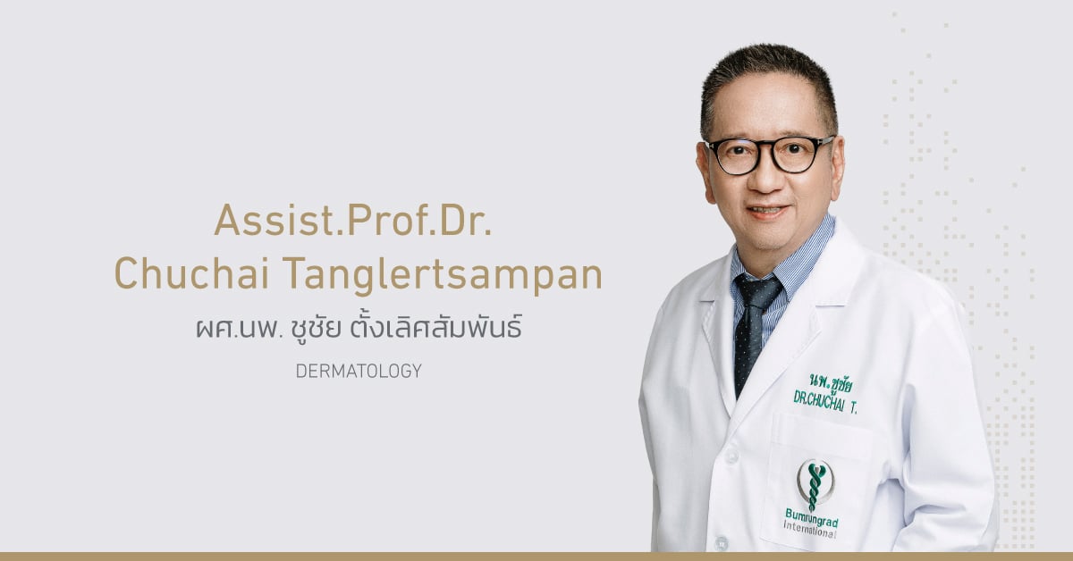 VTL-F8-Doctor-Profile-Template_1200x628-Aesthetic-Assist-Prof-Dr-Chuchai.jpg