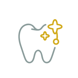 Icon-Dental-Clini_7-cl.png