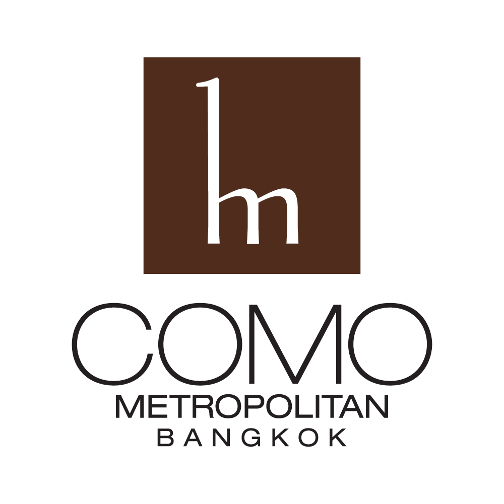COMO Metropolitan Bangkok