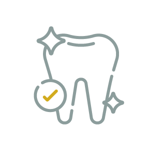 Icon-Dental-Clini_12-cl-(1).png