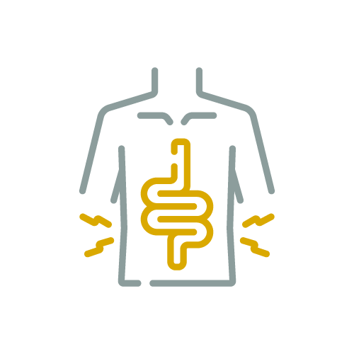 Layout-Digestive-Disease-(GI)-Center-Element_Risk-2-500x500.png