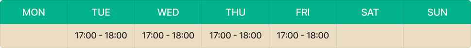 Neroscience-Dr-Kulrithra.png Neroscience-Dr-Kulrithra.png
