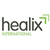 Healix-International-(FCO-Healthline)-(2).jpg