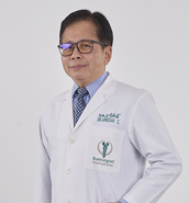 Dr-Areesak-(7).jpg Dr-Areesak-(7).jpg