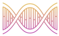 Genetic Cancer Screening