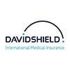 DavidShield-International-Medical-Insurance.jpg
