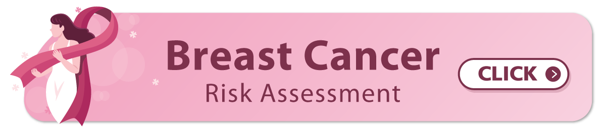 Layout-Breast-Cancer-Awareness-Month-2022_CTA-Banner-EN.png