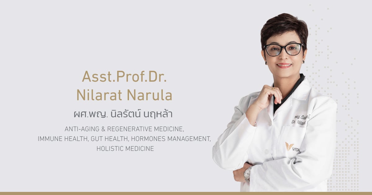 VTL-F10-Doctor-Profile-Template_1200x628-Wellness-Asst-Prof-Dr-Nilarat.jpg