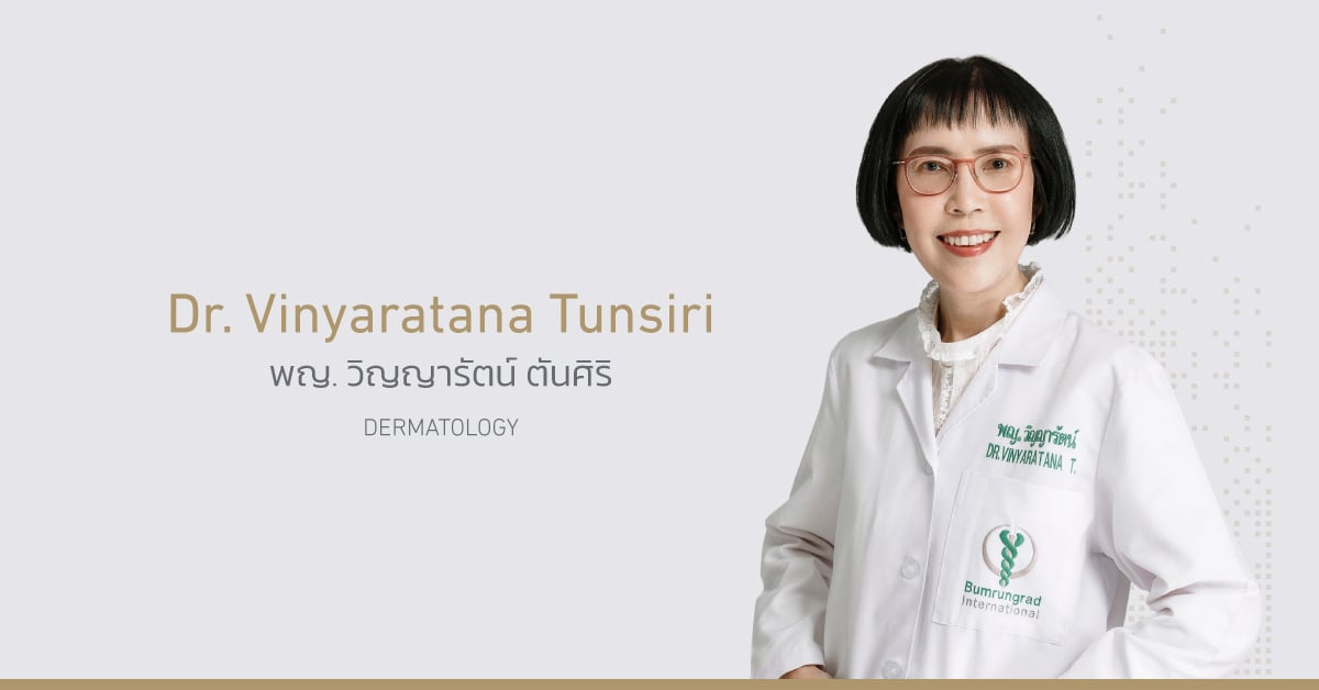 VTL-F8-Doctor-Profile-Template_1200x628-Aesthetic-Dr-Vinyaratana.jpg