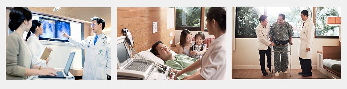 Bumrungrad_specialties-2022.jpg Bumrungrad_specialties-2022.jpg