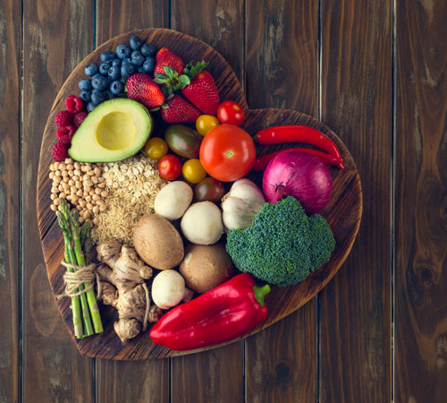 500x450-Heart-Heathy-Foods-(2).jpg 500x450-Heart-Heathy-Foods-(2).jpg