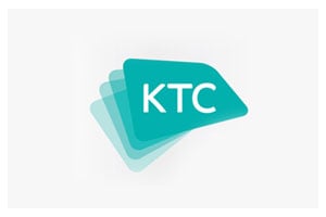 ktc-bh-small-(1).jpg